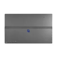 Монитор ACD ACDM18-XC574 фото 4